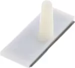 72715JA00A - : Windshield Spacer for Nissan Image