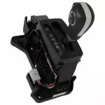 CE5Z7210KA - : Gear Shift Assembly for Ford: Fusion | Mercury: Milan Image