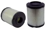 WA10011 - : WIX Radial Seal Air Filter for WIX Image