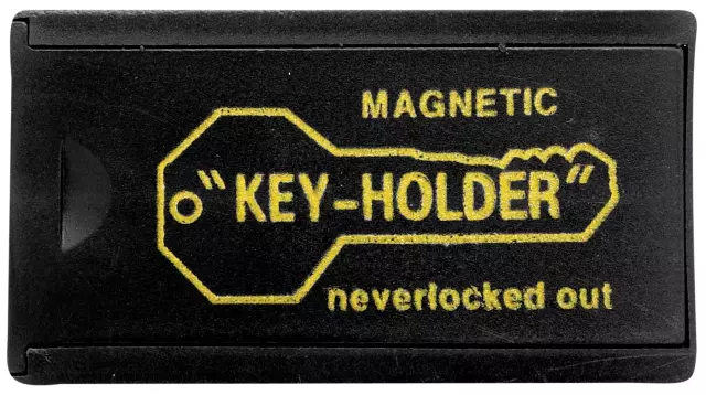 W1804C - : Magnetic Key Holder for Performance Tool Image
