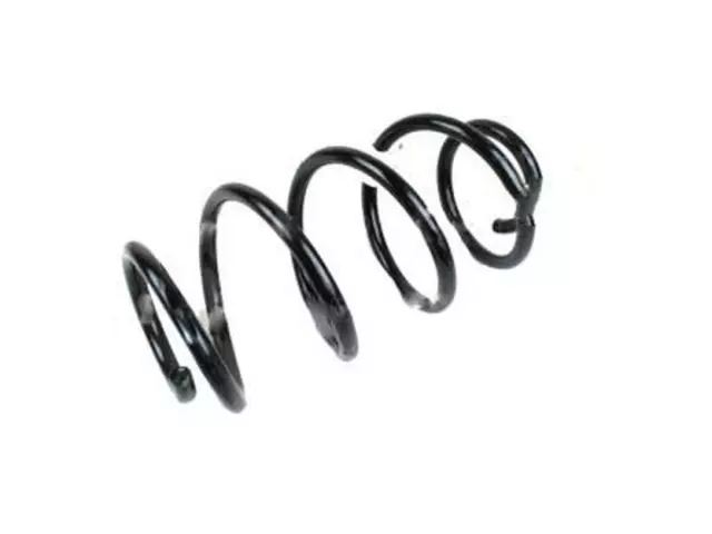 Coil Spring - Ford (8A8Z-5310-B)