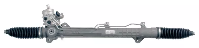 KS01000930 - Suspension &amp; Steering: Bosch Rack and Pinion Assembly for Bosch Image