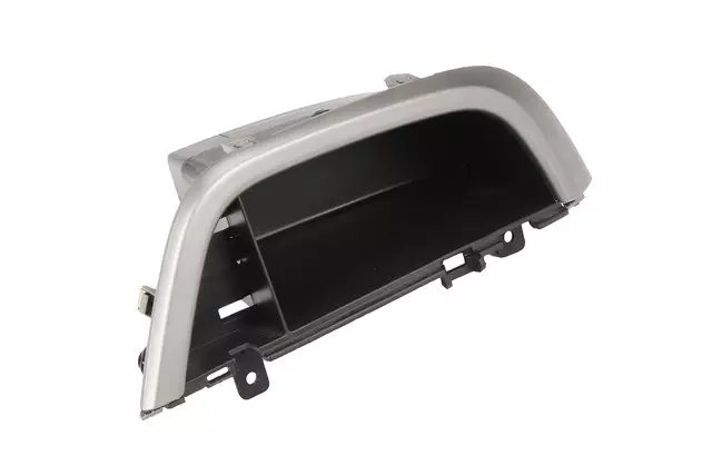 95952556 - Body: Compartment Box for Chevrolet: Sonic Image