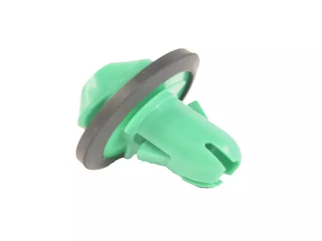 4589463AA - Doors, Door Mirrors and Related Parts: Clip for Chrysler: 300 | Dodge: Charger, Durango, Journey | Jeep: Grand Cherokee, Grand Cherokee WK Image