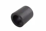 85554353 - : F (S)Hose for GM Image