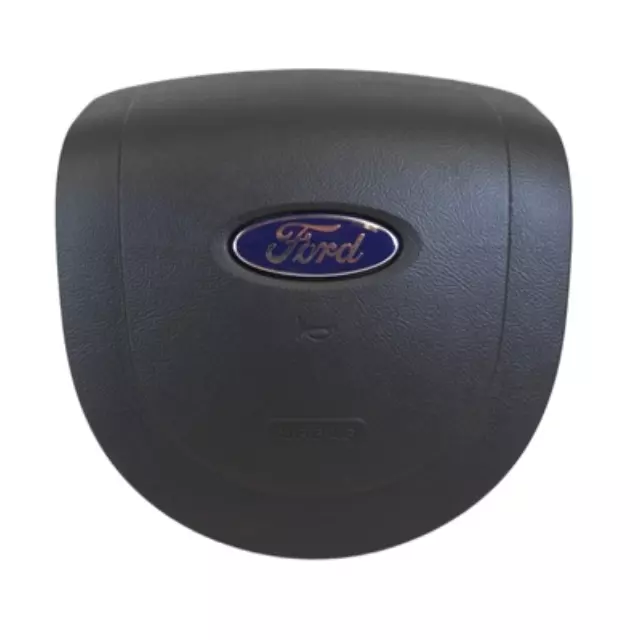 Driver Air Bag - Ford (4L5Z-10043B13-AC)