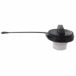 FC1067 - Fuel System: Motorcraftâ„¢ Fuel Tank Cap for Ford: Crown Victoria, Ranger | Lincoln: Town Car Image