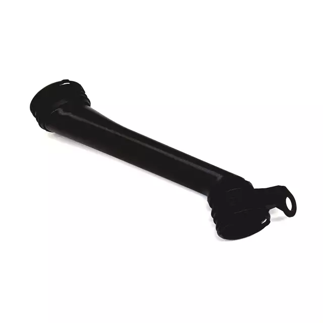 1C0145840E - : Tube for Volkswagen: Beetle Image