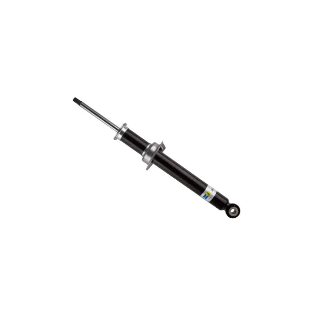 26220017 - Suspension &amp; Steering: Shock Absorber for Bilstein Image