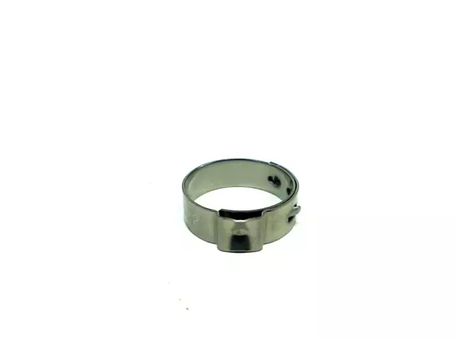 28024AC030 - : Cv Joint Boot Band for Subaru Image