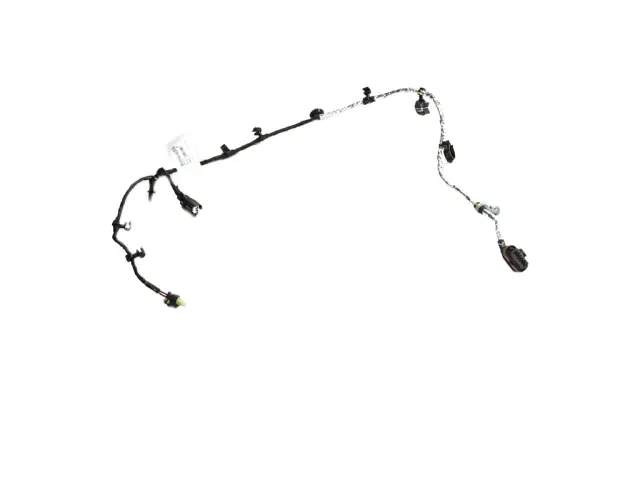 68320351AE - : Chassis Wiring for Mopar Image