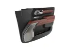 85706173 - : Door Trim Panel for GM Image