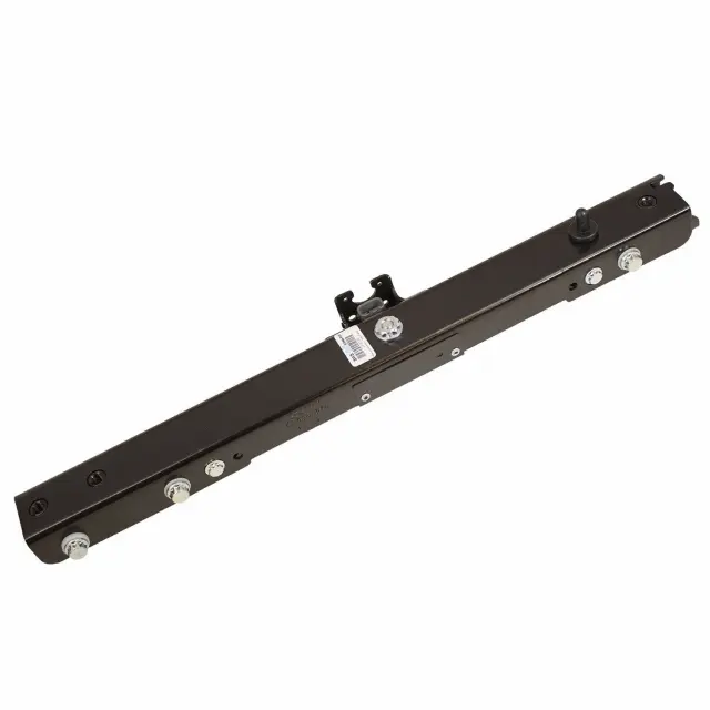 7E5Z5461709A - Body: Support for Ford Image