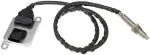 9046017 - : Nitrogen Oxide Sensor Inlet Of Diesel Particulate Filter for Dorman Image