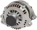 2310MEA00BRW - : Value Advantage™ VALUE ADVANTAGE REMAN ALTERNATOR for Nissan Image