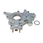 M533 - : Stock Replacement Oil Pump for Melling Image