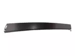 1S4Z5420554DA - Body: Window Molding for Ford: Focus Image image