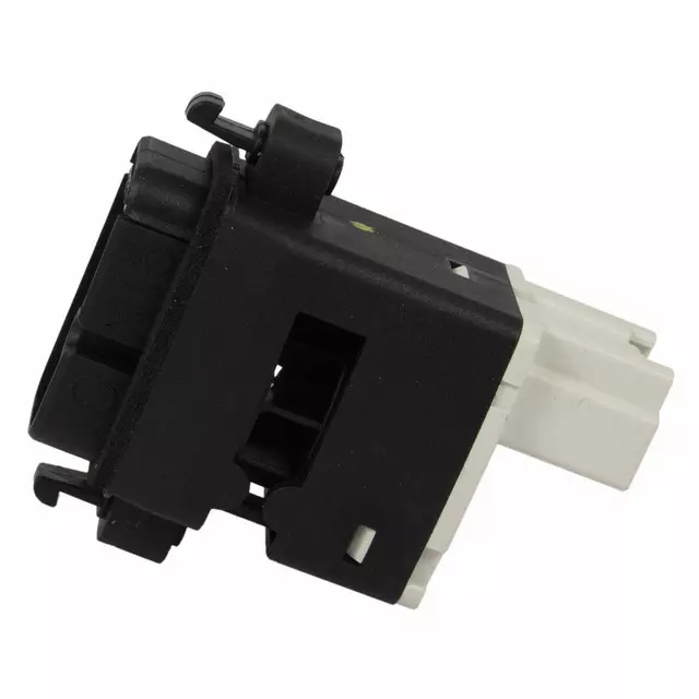 In-Car Temp Sensor - Ford (GN1Z-19C734-B)