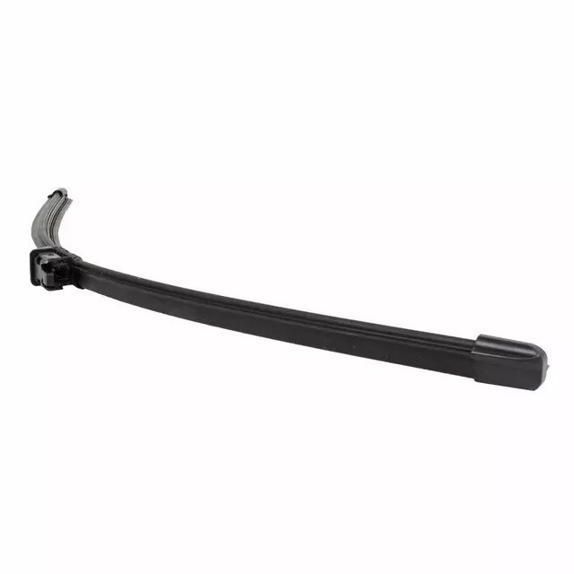 Wiper Blade - Ford (LC5Z-17528-K)