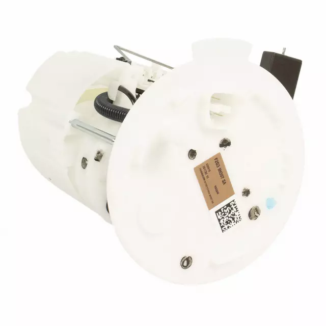 Fuel Pump - Ford (F2GZ-9H307-M)