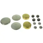 MPE103BR - : Stock Replacement Expansion Plug Kit for Melling Image