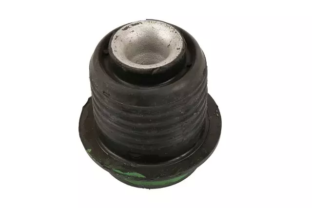 15240259 - Suspension: Lower Insulator for Chevrolet: Impala, Impala Limited, Monte Carlo Image