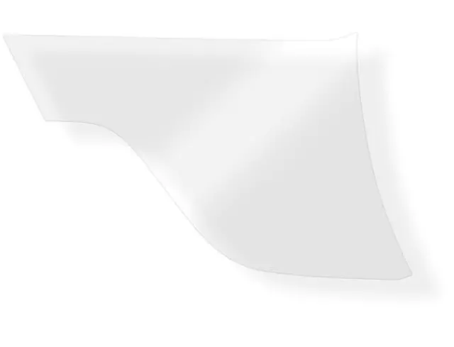 965559328003YK - : Protector for Porsche: 911 Image