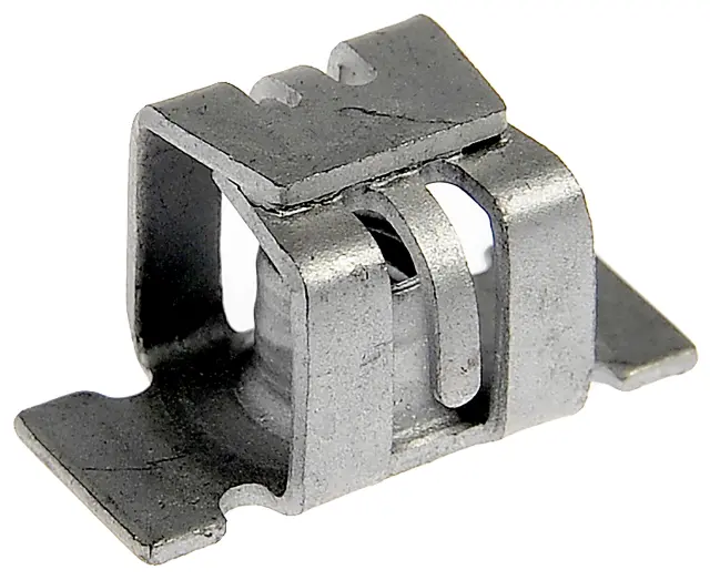 45718 - Body: Fender Liner Retainer for Dorman Image