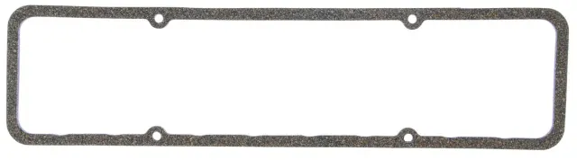 VS50770 - : MAHLE Performance Valve Cover Gasket Set for Mahle Image