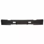 BT4Z17E855A - Body: Absorber for Ford: Edge Image