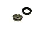 X05SM0007 - : Shock/Strut Mount for SUSPENSIA Image