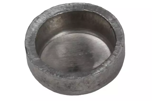 Multi-Purpose Plug - GM (24267375)