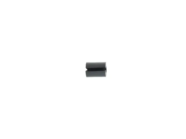 68447788AA - Fuel and Accelerator Pedal: Fuel Tube Damper for Mopar Image
