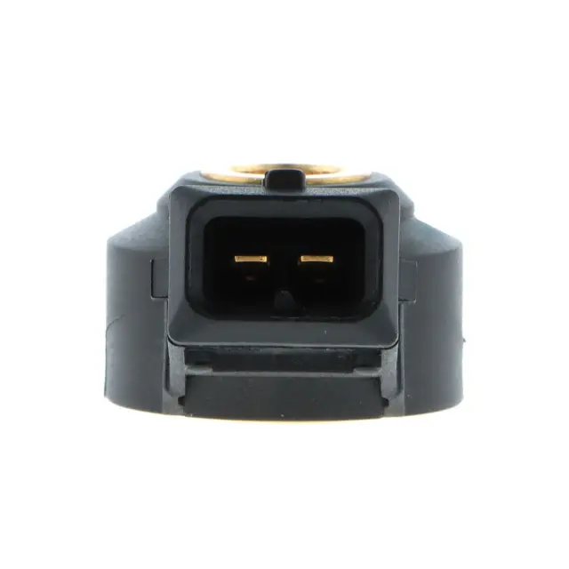 KS184 - Air Intake &amp; Fuel Delivery: Knock Sensor for SMP CORP Image