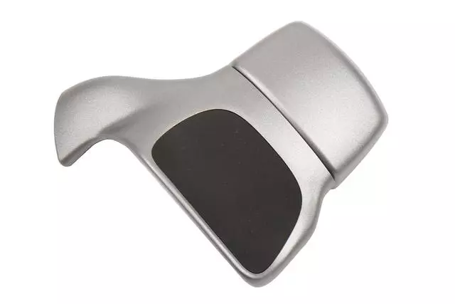 15858706 - Steering: Paddle Switch for Chevrolet: Corvette Image