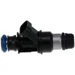 83211171 - : Reman Multi Port Fuel Injector for GB REMAN INC Image
