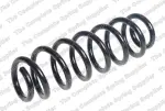 4204300 - : Lesjofors Coil Spring for Lesjofors Image