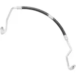 HA11235C - : A/C Refrigerant Discharge Hose -- Discharge Line for UAC Image