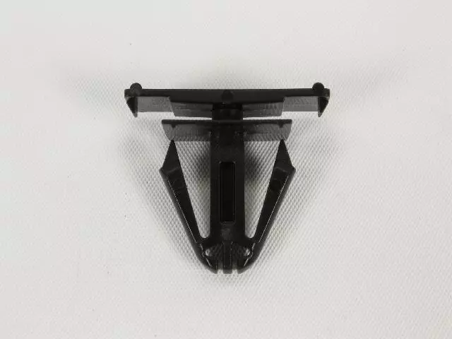 6508947AA - Body: Lower Cover Pin for Jeep: Patriot Image