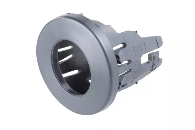 85568601 - : Reverse Sensor Bracket for GM Image