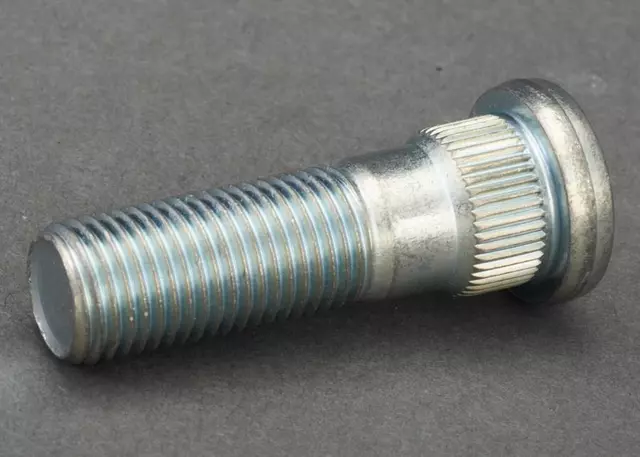 OEM NEW 90-09 Subaru Legacy Outback Forester Wheel Bolt Hub Assembly 28055AA003 - Subaru (28055AA003)