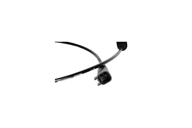 92199861 - Brakes: ABS Sensor for Chevrolet: Camaro Image