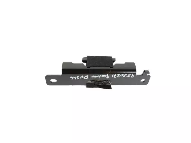 68324664AA - : Shelf Panel Rear Reinforcement, Right for Alfa Romeo Image
