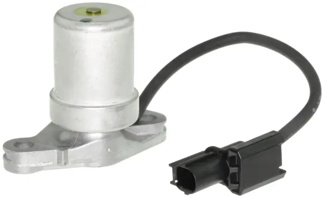 VV0112 - Engines &amp; Components: NTK Engine Variable Valve Timing (VVT) Solenoid for NTK Oxygen Sensors Image