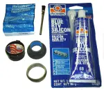 SDK314 - : SKF Differential Rebuild Kit SDK314 For Ford for SKF Image