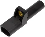 917775 - Ignition: Crankshaft Position Sensor for Dorman Image
