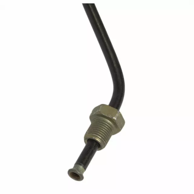 9L3Z2265K - : Tube Assembly Brake for Ford Image