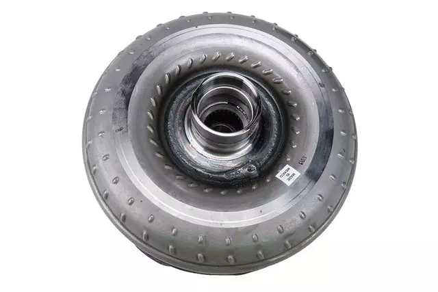 24289785 - : F Converter for Cadillac: ATS Image