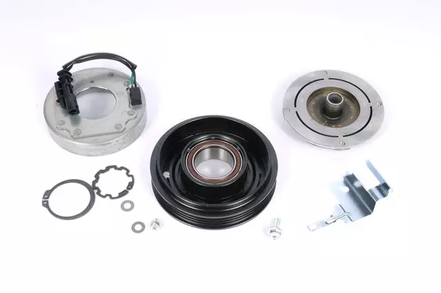 A/C Compressor Clutch - GM (86798575)