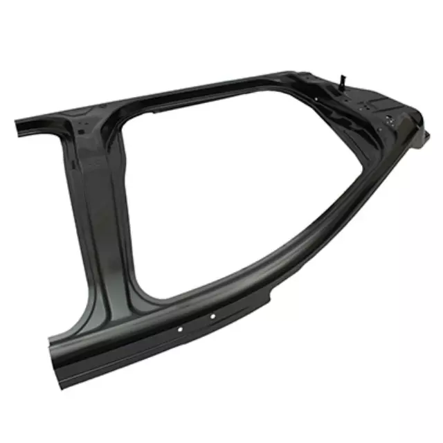 Aperture Panel - Ford (7T4Z-78211A11-A)